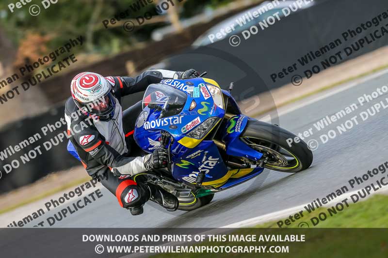 Oulton Park 14th March 2020;PJ Motorsport Photography 2020;anglesey;brands hatch;cadwell park;croft;donington park;enduro digital images;event digital images;eventdigitalimages;mallory;no limits;oulton park;peter wileman photography;racing digital images;silverstone;snetterton;trackday digital images;trackday photos;vmcc banbury run;welsh 2 day enduro